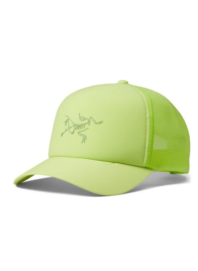 Buy versatile outdoor baseball sun hat in Saudi Arabia