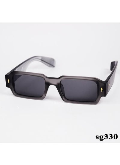 Buy Generic men sunglasses Sg330 in Egypt