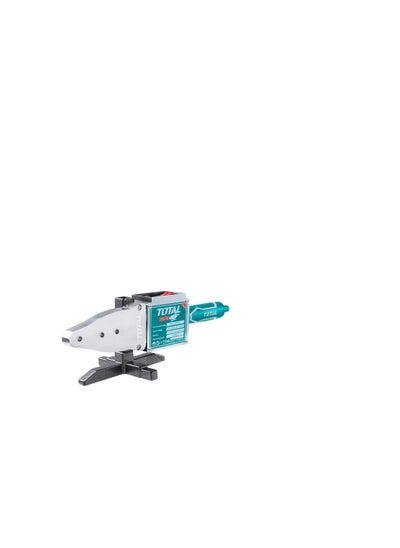 Buy Total Ppr Welding Machine 20Mm To 63Mm in UAE