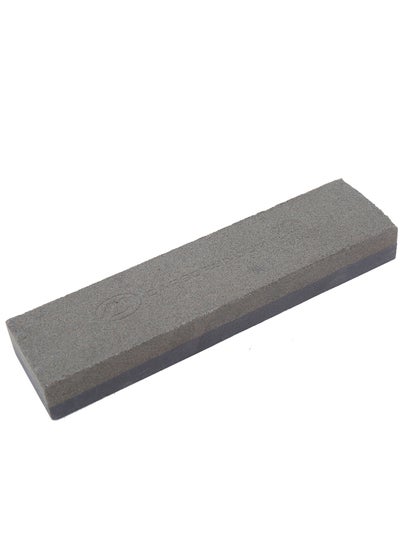 Buy Sharpening Stone | Knife Sharpener Stone Wet Stone for All Kinds of Knives Edge from Kitchen to Outdoor in Saudi Arabia