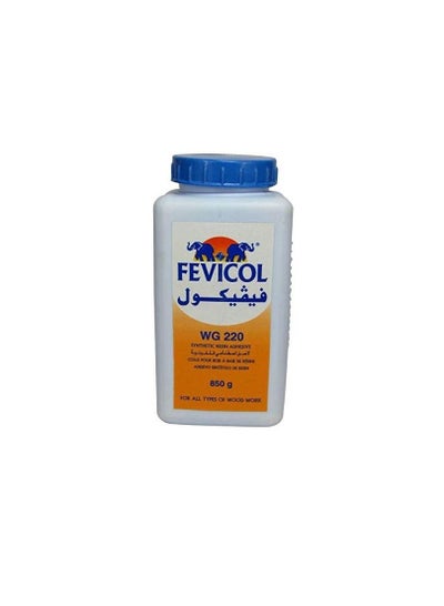 Buy Fevicol Wood Glue for General Purpose in UAE