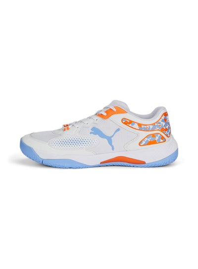 Buy Mens Solarcourt RCT Padel Shoes in UAE