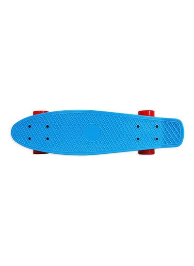 اشتري Long Skateboard في مصر