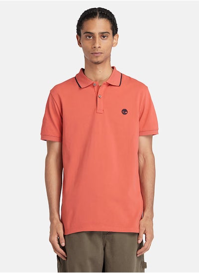 Buy Ss Millers River Col Polo in Egypt