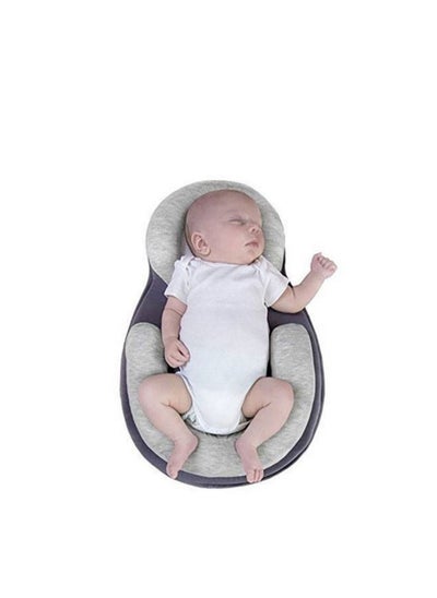 Buy Baby Sleeping Pillow in UAE