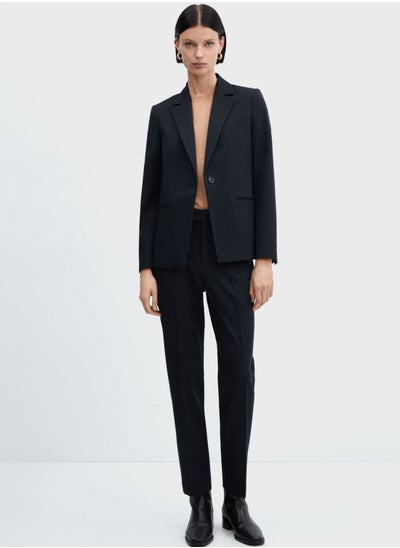 Buy Tailored Blazer in UAE