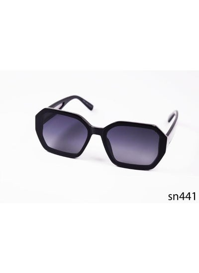 اشتري collction suglasses inspired by CHANEL في مصر