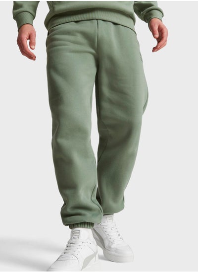 Buy Classics Fleece Sweatpants in Saudi Arabia