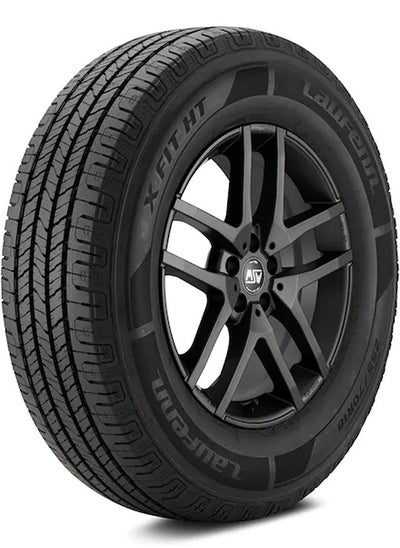 Buy Car tyre 17/60/215 in Egypt