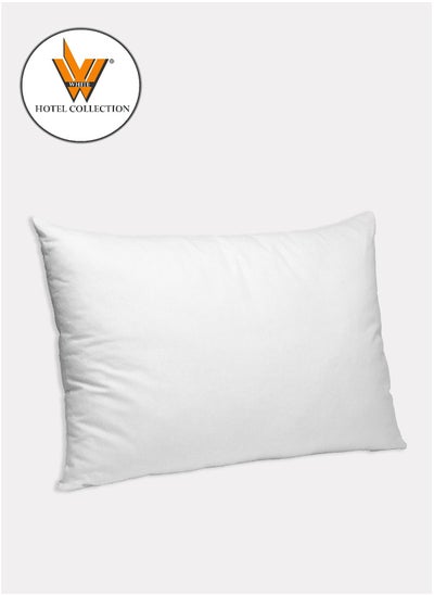 Buy Pillow Down Alternative Hotel Quality in UAE