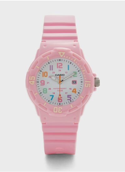 Buy Casual Watch in UAE