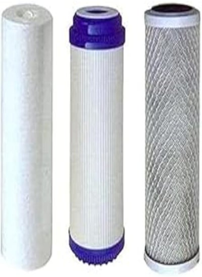 Buy Water Filters Wax Set in Egypt