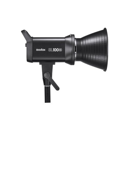 اشتري Godox SL100Bi Bi-Color LED Video Light في مصر