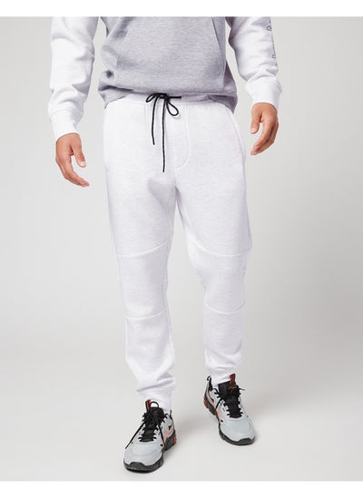 Buy AE 24/7 Good Vibes Jogger in UAE