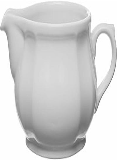 Buy Royal Porcelain - Gravy Boat 0.20 L in Egypt