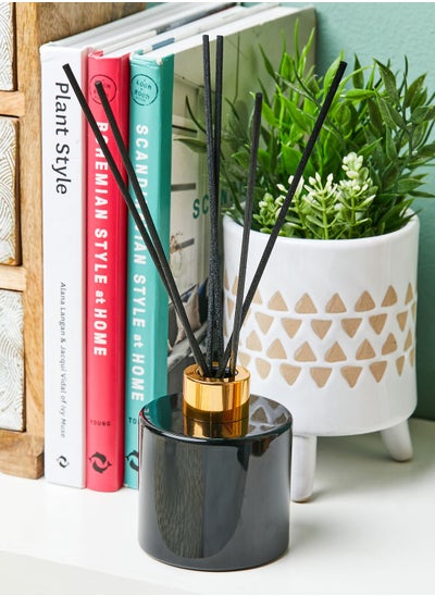 Buy Red Current & Ivy Reed Diffuser 100Ml in UAE