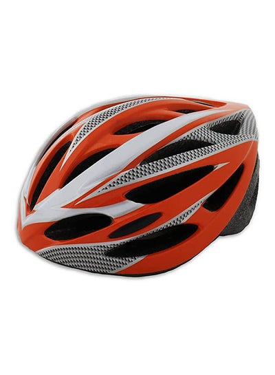 Buy Adjustable Helmet For Skating And Cycling in Egypt