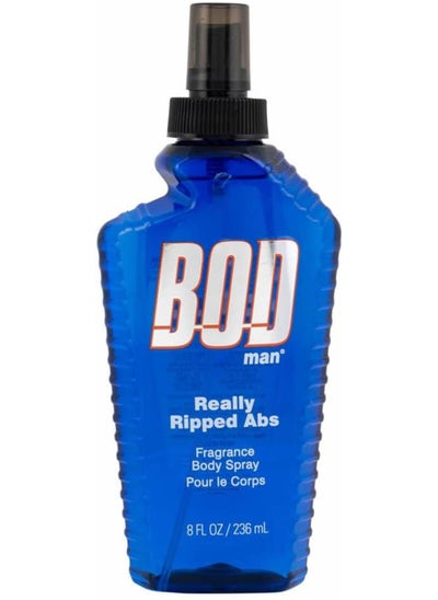 Bod body spray price hot sale