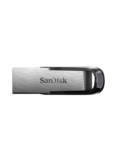 اشتري 512GB Ultra Flair Flash Drive- Sdcz73-512G-G46 في السعودية