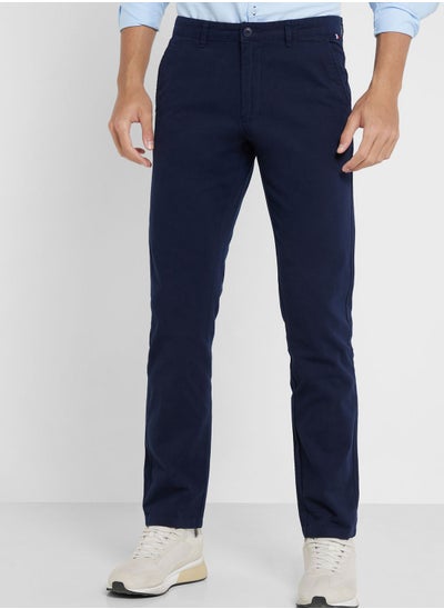 Buy Thomas Scott Slim Fit Chinos in UAE