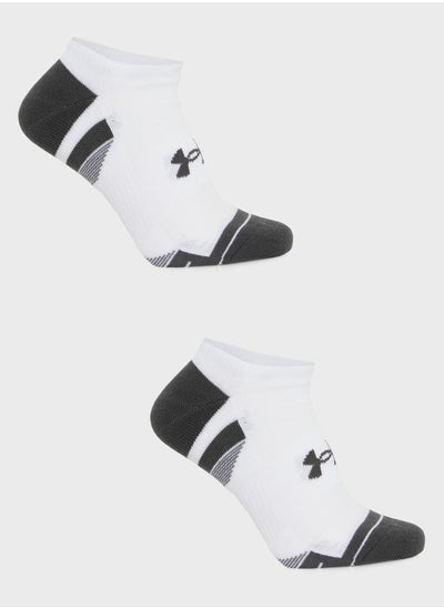 Buy Terrex Trail  Agravic Crew Socks in UAE