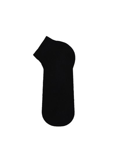 Buy Basic Ankel 1Pair Socks For Men in Egypt