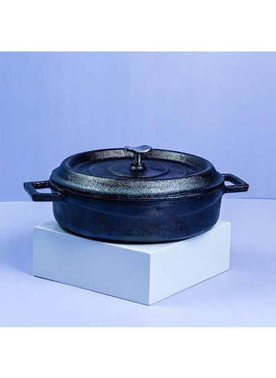 Buy Dutch Oven 25 cm in Egypt