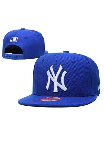 Buy 9Forty New York Yankees Cap in UAE