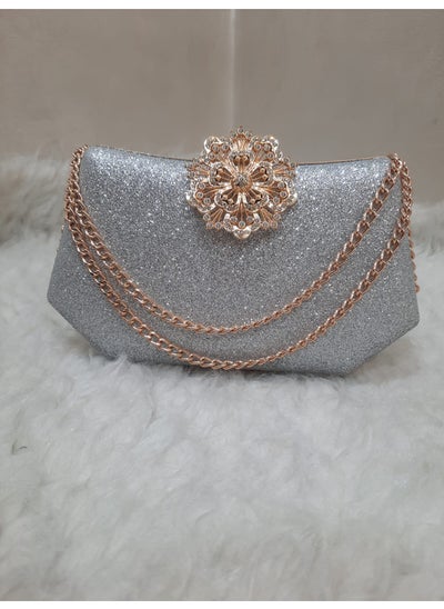 Buy Women Clutch Bag in Egypt