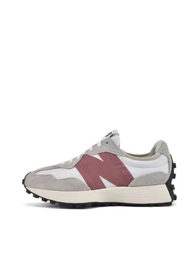 Buy New Balance N327 sneakers in UAE