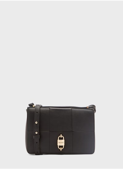 Buy Bonnie Crossbody in UAE