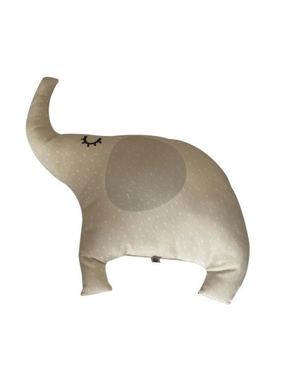 Buy Elephant Pillow in Egypt