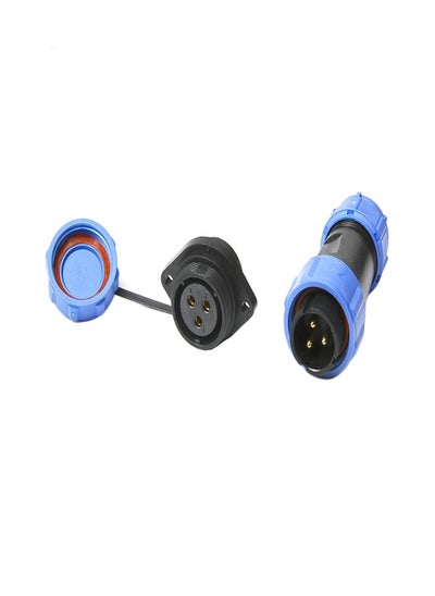 Buy Aviation Connector Plug And Socket in Saudi Arabia