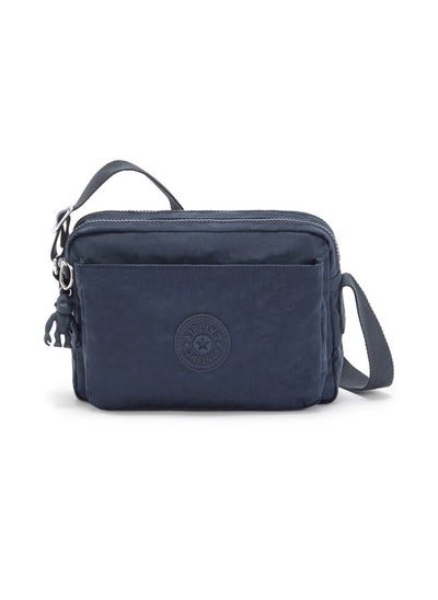 اشتري KIPLING Medium Crossbody Female Blue Bleu 2 Abanu M في الامارات