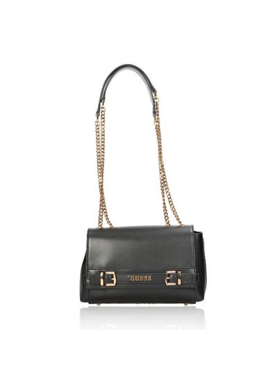 Buy Guess women's elegant bag - black in Egypt