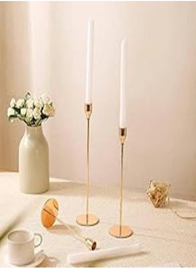 Buy Home Decor Candlestick in Egypt