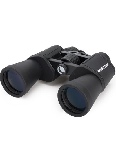 Buy Celestron 7x50 Cometron Binoculars in UAE