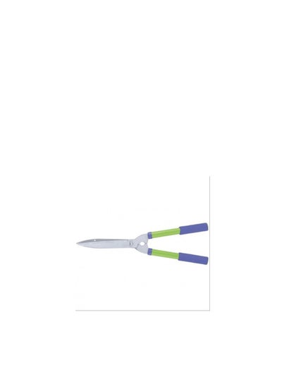 Buy Palisad Hedge Shears 500mm in UAE