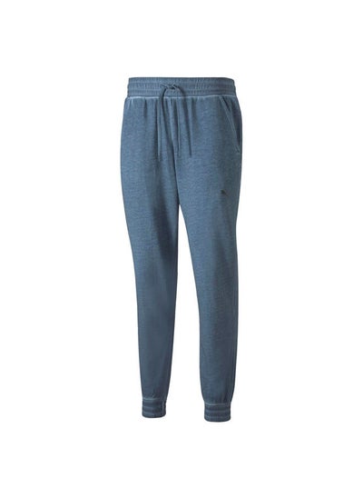 Buy Studio Wash Training Pants in UAE