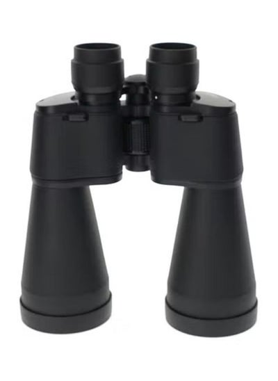 Buy Sure Grip Shock Proof Binoculars in UAE