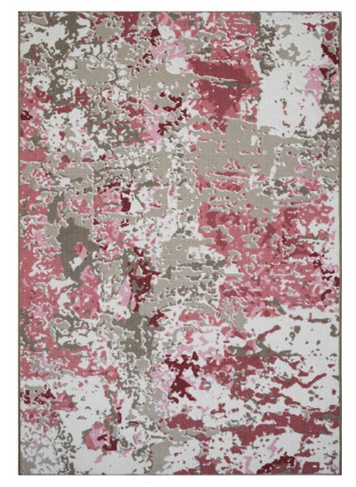 Buy Nubira Runner  Size : 80x160 cm in Egypt