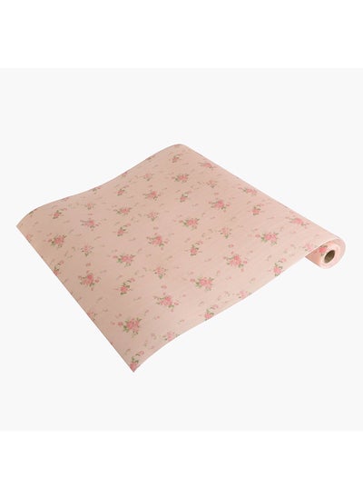 اشتري Bella Anti-Slip Drawer Mat 150x50 cm في الامارات