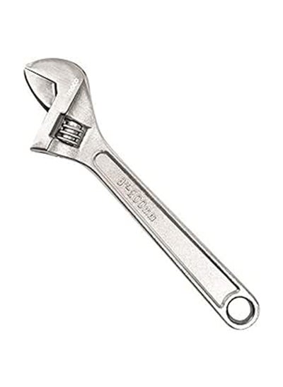 Buy Adjustable Wrench 250Mm (Engineers Tools) in Egypt