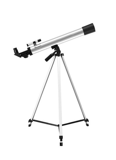 Buy Astronomical Telescope Bird Watching Moon Watching Stars in UAE