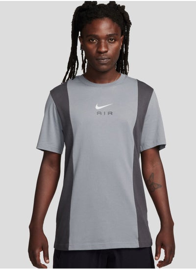 اشتري Essential Air T-Shirt في الامارات