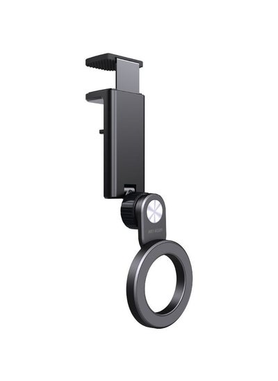 Buy MagGrip Car Holder - Black in UAE