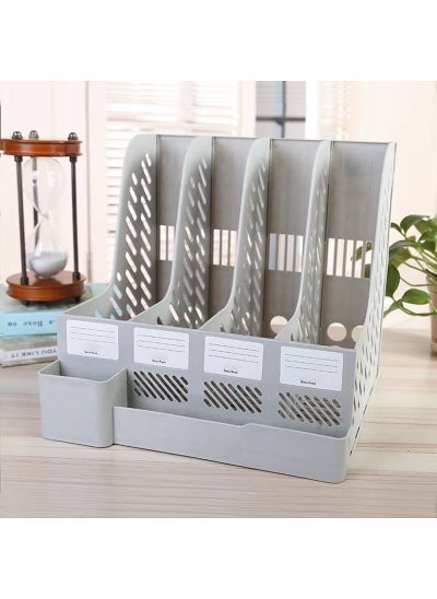 Buy Office Desktop Storage Organization in UAE