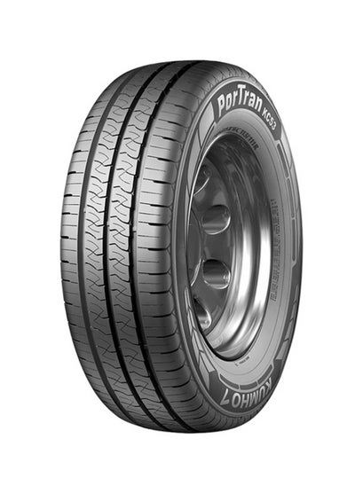 اشتري 215/65R17C 6Pr 108/105H Portran Kc53 Tl في الامارات