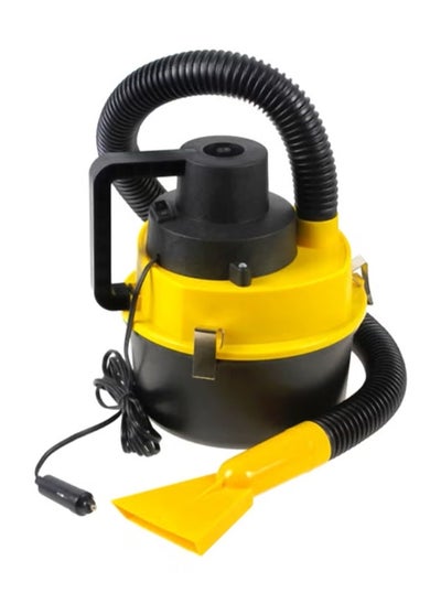 Buy Wet And Dry Vacuum Cleaner in Saudi Arabia