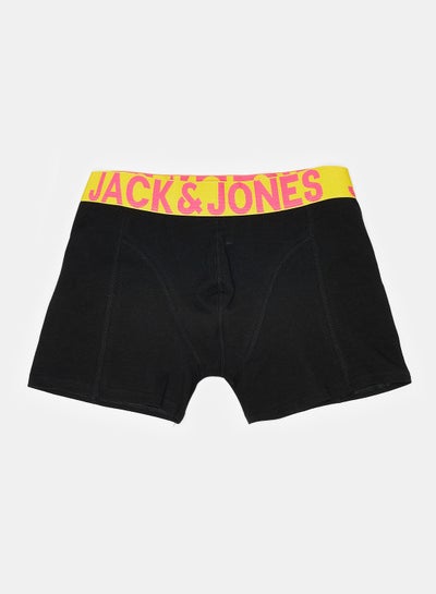 Buy Underwear Boxers in Egypt